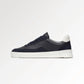 Filling Pieces - Men's Mondo Mix Sneaker