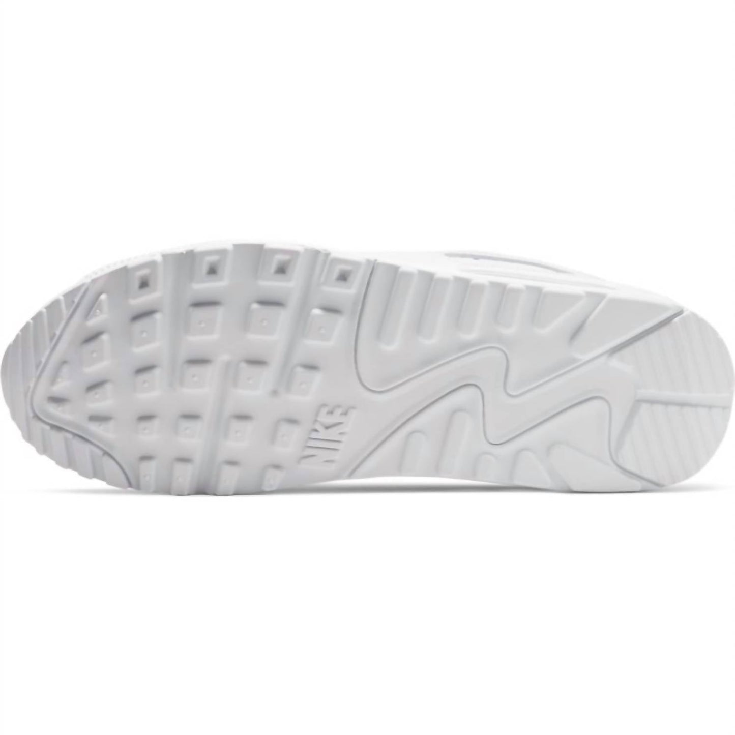 Nike - Men's Air Max 90 Sneaker