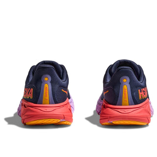Hoka - Hoka Arahi V7 Feminino