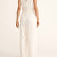 Z Supply - Adler Linen Jumpsuit