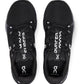 On Running - Men's Cloudsurfer Shoes
