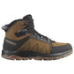 Salomon - Men's Outchill Ts Cswp Boots