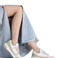 Xti - Women's Casual Sneakers