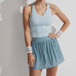Varley - CHAPMAN TANK TOP
