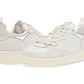 Steve Madden - Women's Everlie Sneakers - Medium