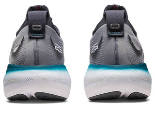 Asics - Women’s Gel Nimbus 25 Shoes