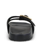 Chloe - Women Polly Slides