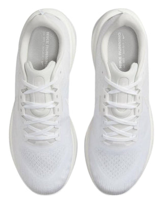 Nike - Men's Vomero 17 Shoes