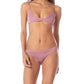 Maaji - Women's Creta Bikini Top
