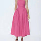 Pistola - Sadee Midi Dress