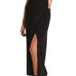 Z Supply - Melbourne Midi Dress