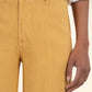 Kut From The Kloth - Women's Meg Linen Wide Leg Pant