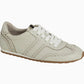 Shu Shop - Women's Penelope Lace-up Sneakers
