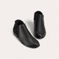 Naot - Women’s Helm Water Resistant Leather Boot