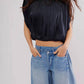 Free People - DOUBLE TAKE TOP