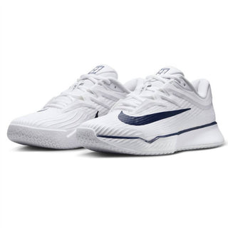 Nike - Women's Zoom Vapor Pro 3 Premium Hard Court Tennis Shoes