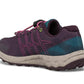 Merrell - Girls - Moab Flight Low A/C Hiking Shoes
