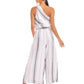 Fifteen Twenty - Vienna Wide Leg Pant