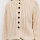 Abacus Row - The Bynn Sweater