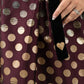 Emily Lovelock - Zelda Maxi Skirt - Plus