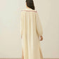 Louise Misha - Djinalia Dress