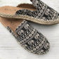 Corkys Footwear - Women's Taffy Slip On Shoe
