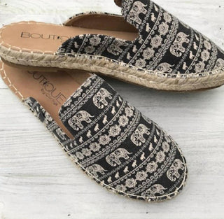 Corkys Footwear - Sapato Feminino Taffy Slip On