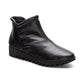 Aetrex - Women's Zoey Slip On Boot