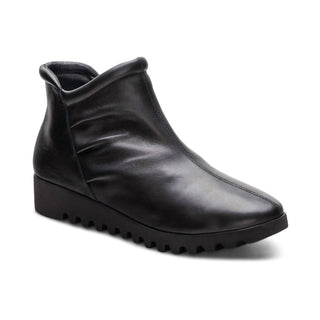 Aetrex - Women's Zoey Slip On Boot