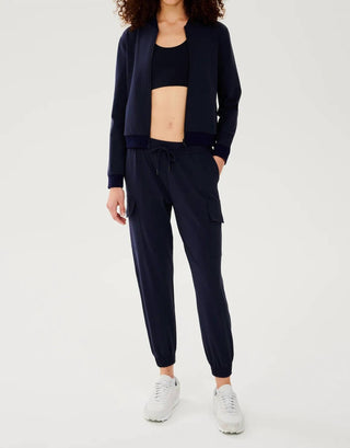 Splits59 - Supplex Cargo Jogger