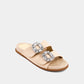 Shu Shop - Women's Bridget Sandal