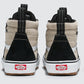 Vans - Men's Sk8-hi Mte-2 Sneaker