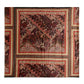 Johnny Was - Laurel Canyon Cozy Blanket
