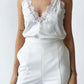 Cami Nyc - Women's The Everly Camisole