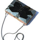 Emm Kuo - Women's Abrolhos Clutch Bag