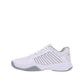 K-Swiss - Men's Pickleball Supreme Sneaker