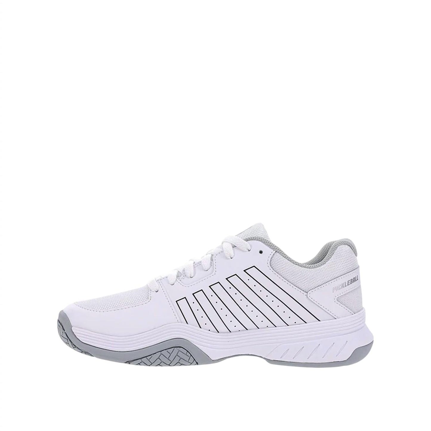 K-Swiss - Men's Pickleball Supreme Sneaker