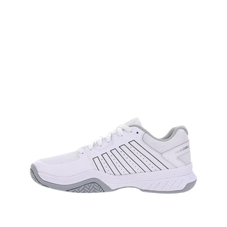 K-Swiss - Tênis Pickleball Supreme Masculino