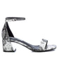 Xti - WOMEN'S DRESSY SANDALS
