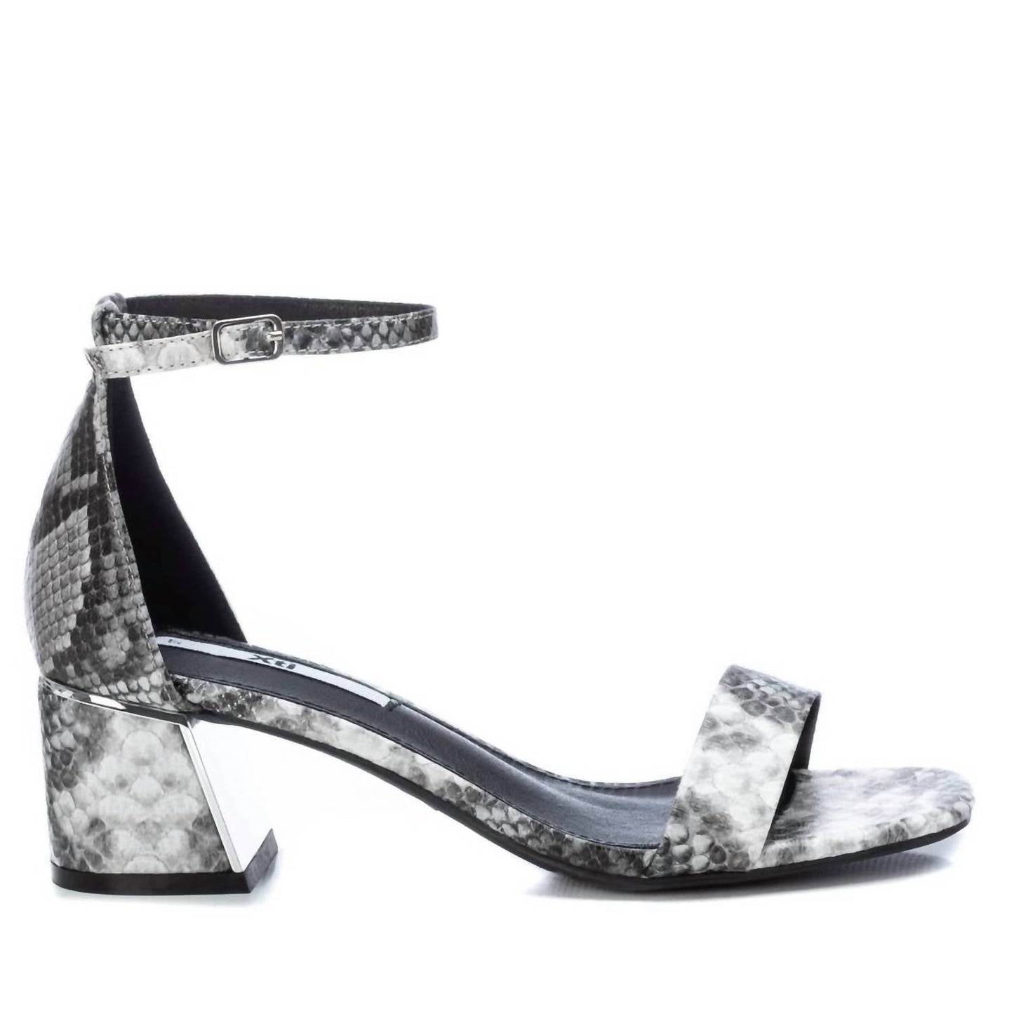 Xti - WOMEN'S DRESSY SANDALS