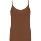 Commando - Butter Cami