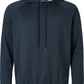 Abacus Sportswear Us - Loop Long Sleeve Hoodie