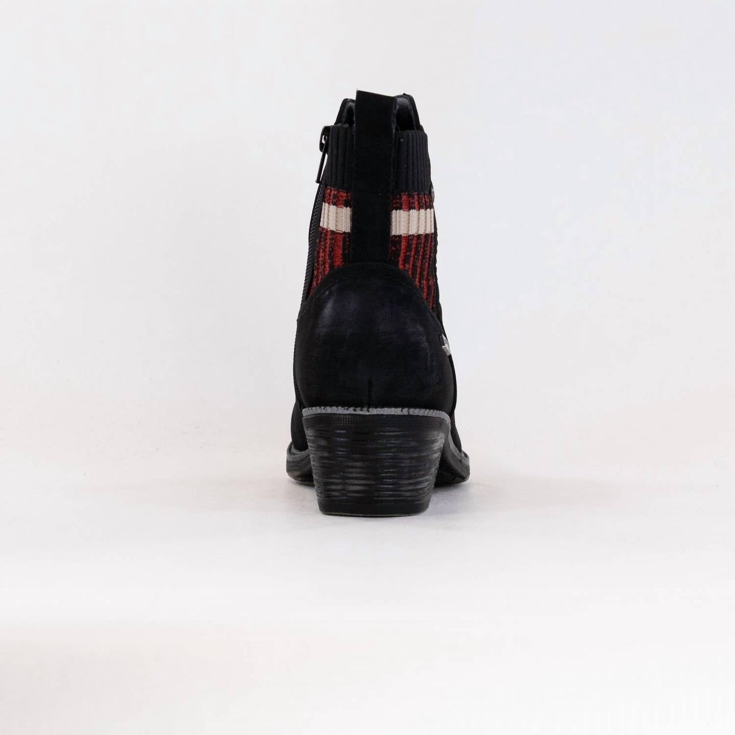 Rieker - Women's Remonte R1172 Booties