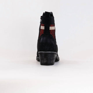 Rieker - Botas Femininas Remonte R1172