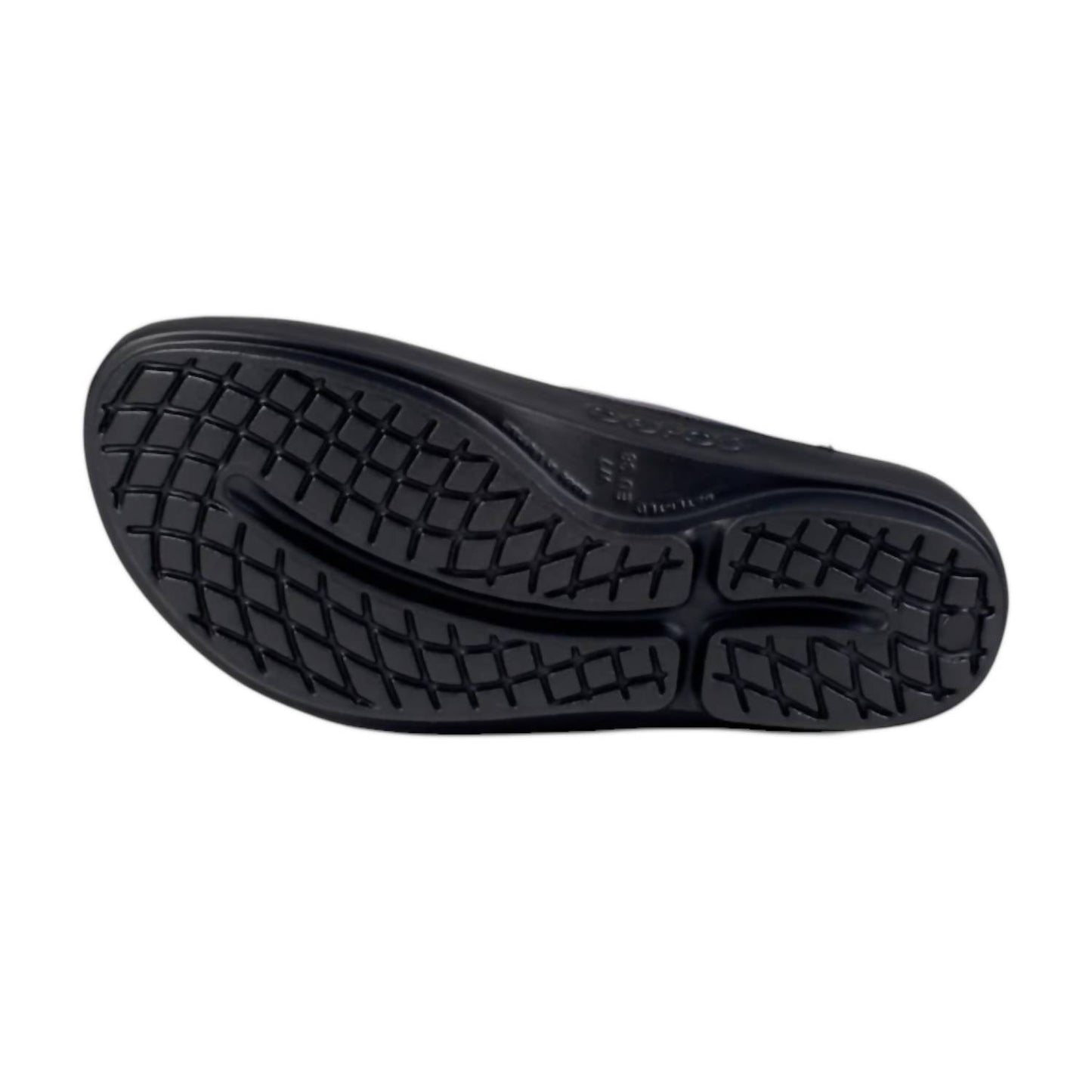 Oofos - Women's OOlala Luxe Sandal