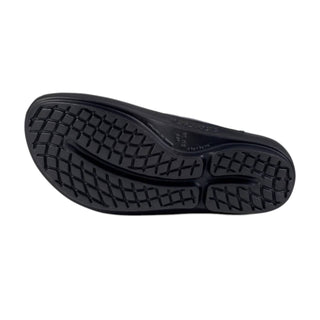 Oofos - Women's OOlala Luxe Sandal