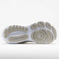 Brooks - Women's Glycerin 21 Shoes