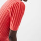 French Connection - Lola Short Sleeve Jumper