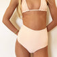 Citrine - Dakota Bottom