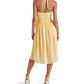 Steve Madden - Ressi Halter Dress